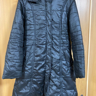 レディース Mサイズ