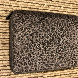 iPadケース