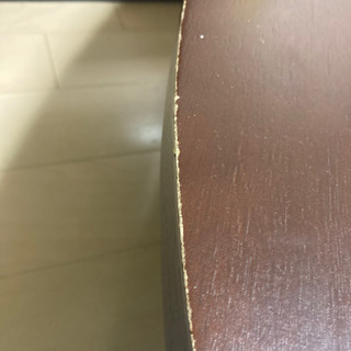 ローテーブルの画像