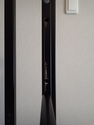 ヤマサキのベビーベッド（ミニサイズ）