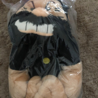 新品/ゴルフクラブヘッドカバーの画像