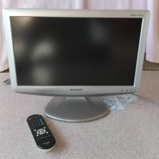 一人暮らし始められるセット(テレビ・電子レンジ・冷蔵庫・洗濯機・炊飯器・テレビ・ベッド・ケトルその他諸々の画像