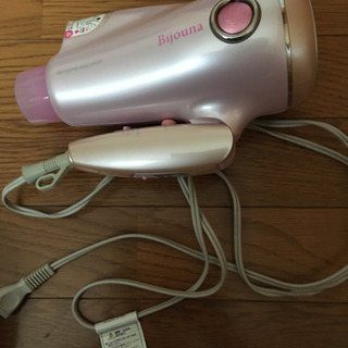 ドライヤー