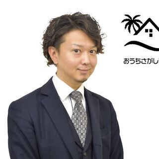 ☆物件の写真・動画撮影、編集、住宅案内のアルバイト募集☆の画像