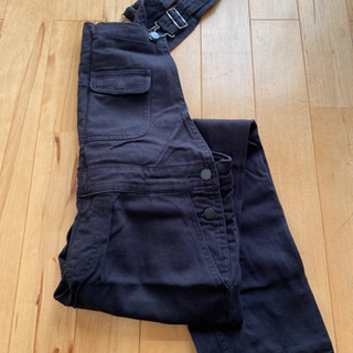 GUサロペットの画像