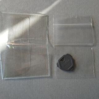 ※新品未使用※au電池パック　CAY01UAA①の画像