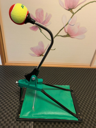 ピコチーノキッズ