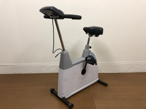 コンビ　エアロバイク　EZ101 L05-5