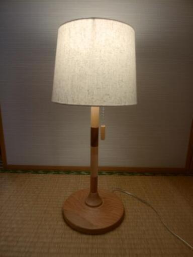 インターフォルム　ライト