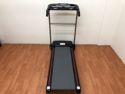 ALINCO アルインコ　ルームランナー　AKJ2015 L05-7