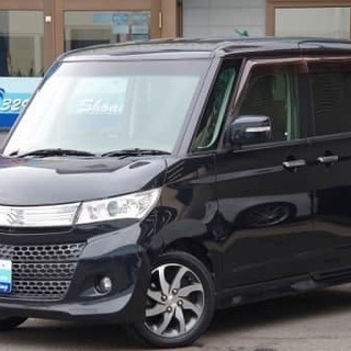 ★総額約１０００万円の値下げ中！車内空間が広いです！