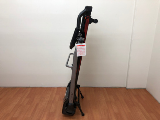 ALINCO アルインコ　ルームランナー　AKJ2015 L05-7