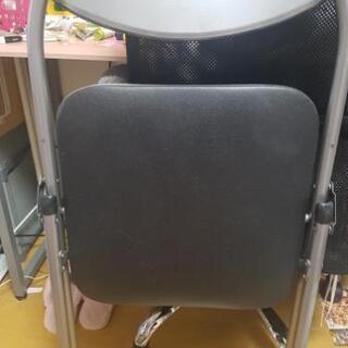椅子