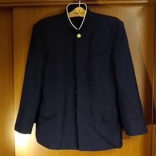 校章 服/ファッションの中古が安い！激安で譲ります・無料であげます(7ページ目)｜ジモティー