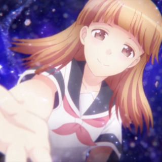 アニメ大好きな方 - 沼田市