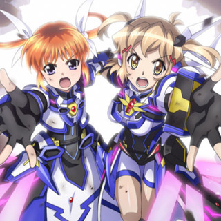アニメ大好きな方 - その他