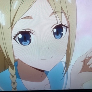 アニメ大好きな方 - メンバー募集