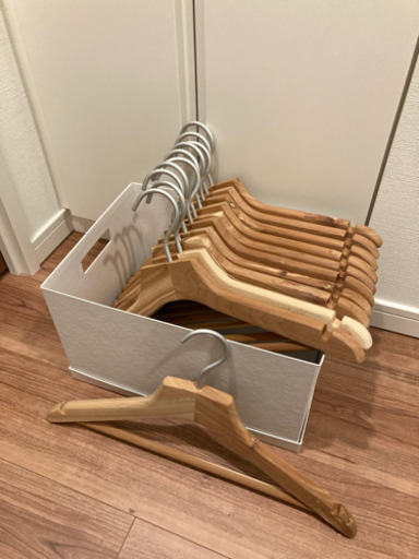 ショップ 『非喫煙』 ザ・ファブル 1〜21巻（21巻のみ未開封）