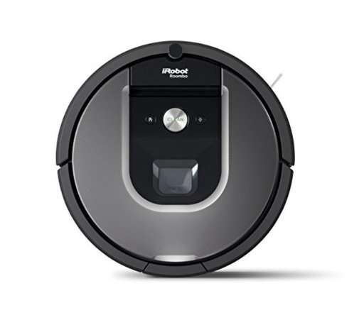 ルンバ 960 新品未使用 日本正規品
