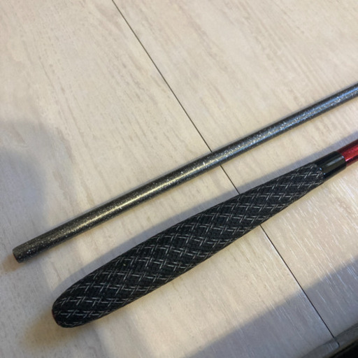 極上　飛天弓　皆空　9尺　SHIMANO