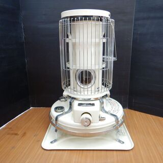 アラジン ブルーフレームヒーター 石油ストーブ BF3905 付属品(布カバー) アラジン ブルーフレーム bf3905 専用カバー付き アラジン / Aladdin