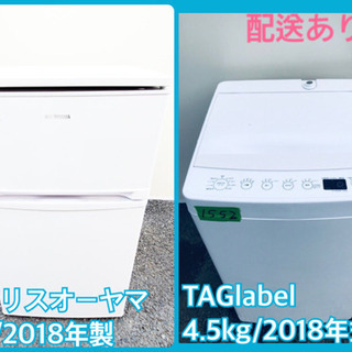 ID996521 2ドア130L（2019年ハイアール製）