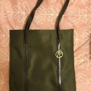 トートバッグ