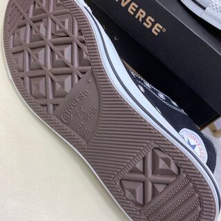 新品　コンバース　メンズ　28㎝　スニーカー　Ｐ001の画像