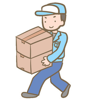 愛知県下　生活のお困り事　お助けします　街の便利屋です