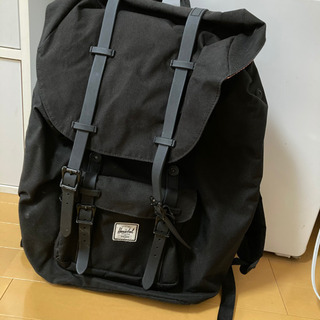 Herschel SUPPLY ハーシェルサプライ/リュック バ...