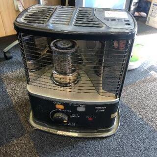 corona 石油ストーブ