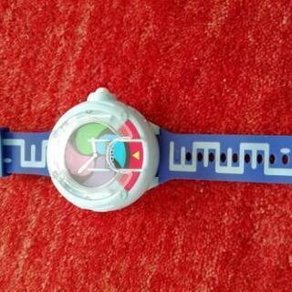 妖怪ウォッチとメダルの画像