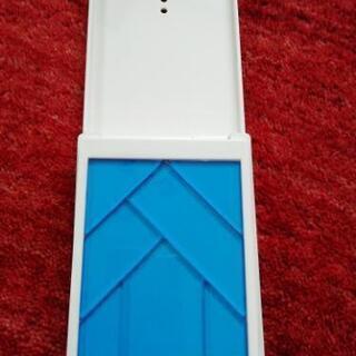 パズル2種類の画像