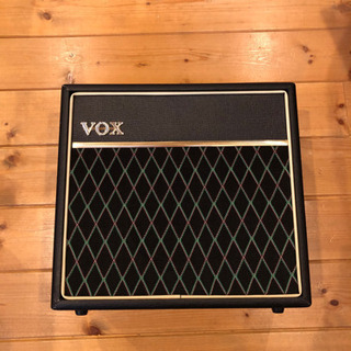 VOX pathfinder（V9158）ギターアンプ