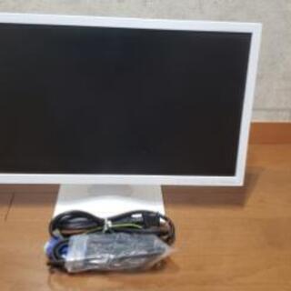 モニター