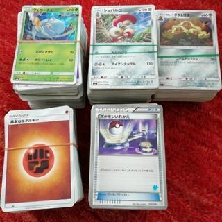 ポケモンカード