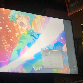 アニメ交流場 - メンバー募集