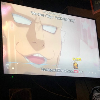 アニメ交流場 - 立川市