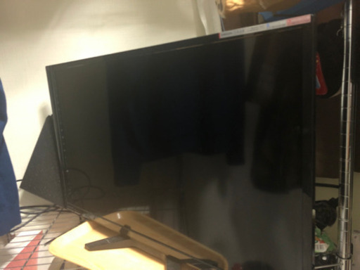 32型　テレビ