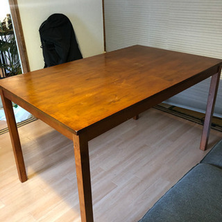 アンティーク家具