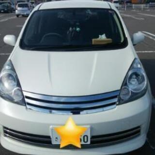 日産ノートライダー売約済み