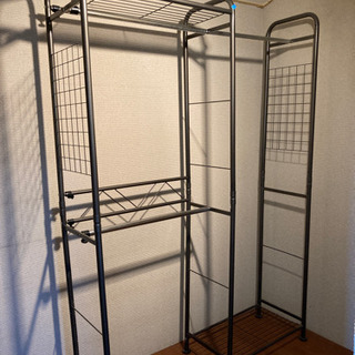引取り先、決まりました。ありがとうございました。