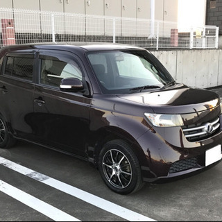 本車検たっぷり丸2年付き！令和4年12月迄！車検法定費用込み！Q...