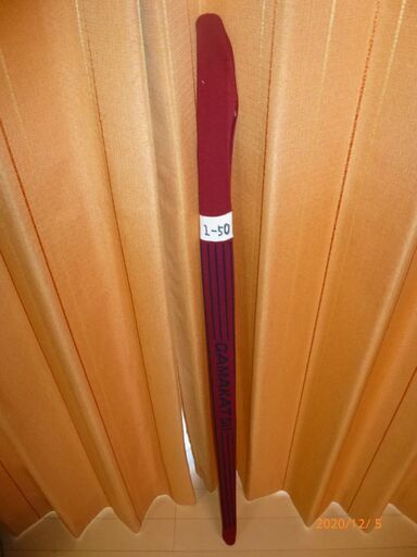 がま磯　チヌ・競技スペシャルⅡ