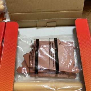 タタコンの画像