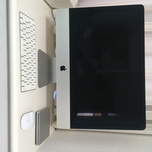 APPLE iMac IMAC MK452J/A