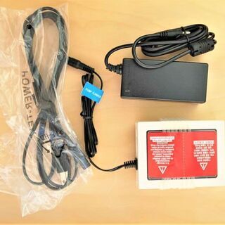 ☆孵卵器 新品 未使用☆16500円（税込） Rcom PRO 10 法人所有