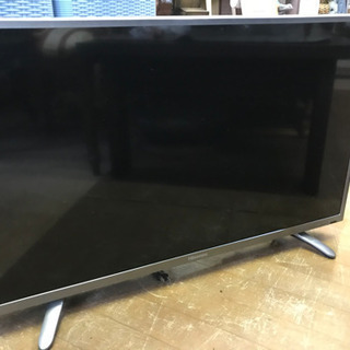 Hisense 32インチ 2016年製　液晶テレビ