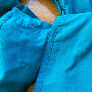 newrallスノボウェアの画像