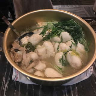 [毎週開催]木曜日鍋カタン会 − 東京都